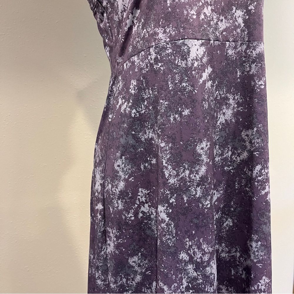 Columbia Sleeveless casual sporty‎ Dress size medium - Picture 4 of 11